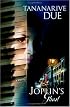 Joplin's Ghost: A Novel
