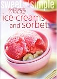 Ice-Creams & Sorbets (
