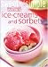Book Ice-Creams & Sorbets (