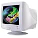 LG Electronics Studioworks 995E 19-Inch VESA Monitor