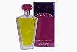 IL BACIO For Women By PRINCESS MARCELLA BORGHESE