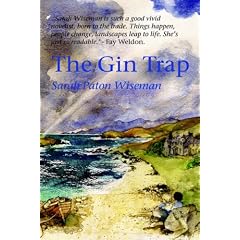 The Gin Trap
