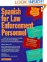 Spanish for Law Enforcement Personnel