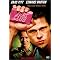Die TopTen der verkorksten Filme