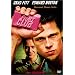 Fight Club (16er-Fassung)