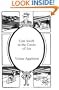 Tom Swift in the Caves of Ice