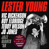 Jazz Giants '56