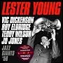Jazz Giants '56
