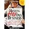 Girl, mind your own business (Starting Your Own Business!)