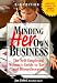 Minding Her Own Business: The Self-Employed Woman's Guide to Taxes and Recordkeeping