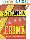 The Encyclopedia of Crime