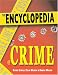 The Encyclopedia of Crime