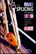 Splicing Handbook