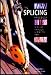 Splicing Handbook