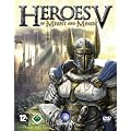 Heroes of Might and Magic V [Software Pyramide]
