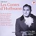 Offenbach: Les Contes d'Hoffmann (Metropolitan Opera) (2 CD)