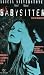 The Babysitter [VHS] [1994]