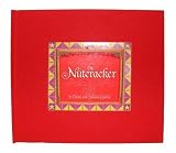 The Nutcracker Limited Edition: A Pop Up Adaptation Of E T A Hoffmanns Original Tale (Classic Collectible Pop-Up)
