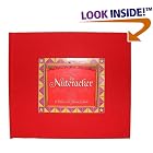 The Nutcracker Limited Edition: A Pop Up Adaptation Of E T A Hoffmanns Original Tale... by  David A. Carter and Noelle Carter