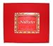 The Nutcracker Limited Edition: A Pop Up Adaptation Of E T A Hoffmanns Original Tale (Classic Collectible Pop-Up)