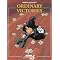 Graphic Novels: Everything You Need to Know 2, of more then Two!