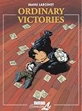 Ordinary Victories