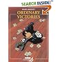 Ordinary Victories