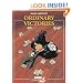 Ordinary Victories