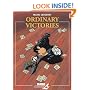 Ordinary Victories