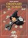 Ordinary Victories