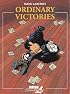 Ordinary Victories