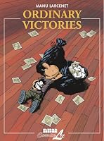 Ordinary Victories