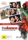 The Dance [ NON-USA FORMAT, PAL, Reg.0 Import - Australia ]