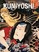 Kuniyoshi: From the Arthur R. Miller Collection