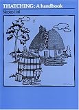 Thatching