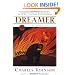 Dreamer: A Novel