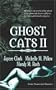 Ghost Cats 2