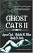 Books : Ghost Cats 2