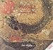 Book Fossils: The Story of Life (Glasgow Introductory Guides to French Literature)