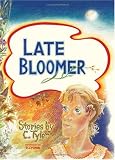 Late Bloomer