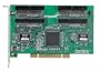 PROMISE FAST TRACK 100TX4 RAID  (PFTX4E)