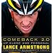 Comeback 2.0: Up Close and Personal