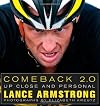 Comeback 2.0