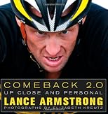 Comeback 2.0