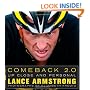 Comeback 2.0: Up Close and Personal