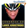 Comeback 2.0: Up Close and Personal
