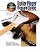 The Guitar Player Repair Guide - 3rd Revised Edition - Book and DVD Package