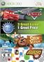 Xbox 360 Holiday Bundle