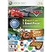 Xbox 360 Holiday Bundle