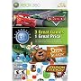 Xbox 360 Holiday Bundle